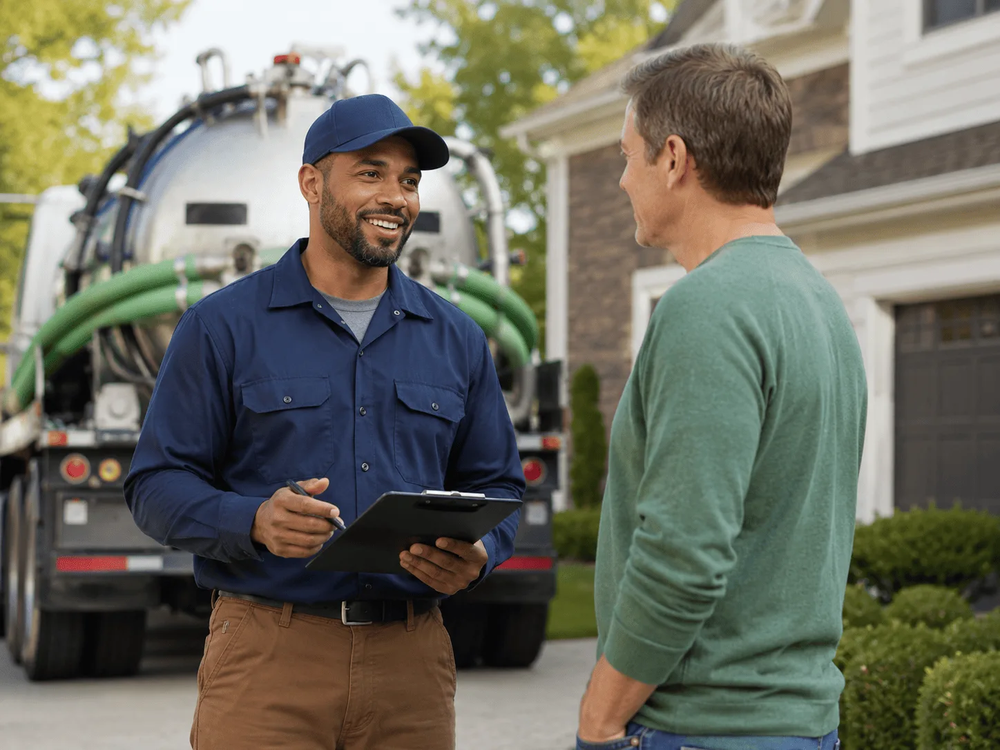 Mosquito Control Solvang, CA FAQs